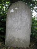 image of grave number 543974